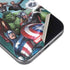 Marvel Avengers Assemble Google Pixel 9 Skin